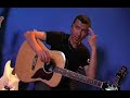 MANUALE DI CHITARRA lezione 18 - ritmica