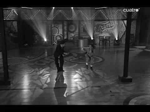Imagen de previsualización de YouTube
