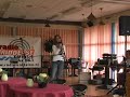 Hermien Swart - Don\ Hermien Swart - Don\