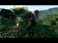 Sniper: Ghost Warrior Headshots Gameplay 2 HD