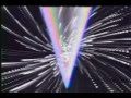 Phantom Power - Neon Skies
