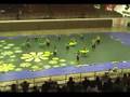 Arkadelphia HS Winterguard 2-2-08