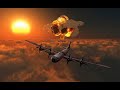 Discovery Channel Great Planes Boeing B 29 Superfortress