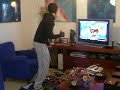 Mazterlink DDR- 