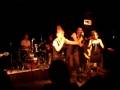 videos de Een beetje verliefd (Hazes) Oerolband