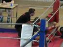 saph'boxing galla  anas