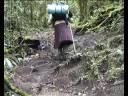 Kokoda In Kilts