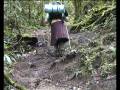 Kokoda In Kilts