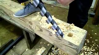 Milwaukee M12 Fuel 2403 & Co