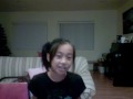 I Got a Feeling - BEP (COVER)