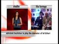  - MovieZen Video