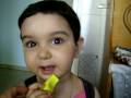 videos de Vanessa la doi anisori