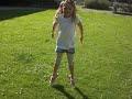 Jessie kei lief Jessie kei lief