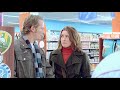 Bekijk ook versie 2 met alternatief einde www.youtube.com Nieuwe AH-commercial met veel bekende voetballers Perezversie.