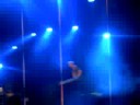 Terres Rouges Sunrise Avenue-Heal me