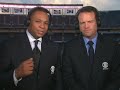Chiefs vs. Chargers Recap