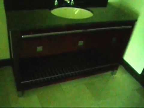 Sky Las Vegas condo For Sale Video Tour
