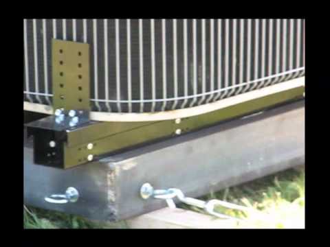 how to eliminate air resistance