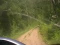 Transalp+sw--motech+Panasonic sdr-sw20