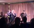 Bob Catley Live Acoustic