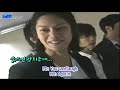 210309 Super Junior Marie Claire Photoshoot  eng subbed 