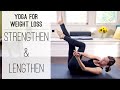 Click this Thumbnail to View : Yoga Video2