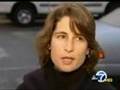 San Jose Mercury Layoffs feat. Karen de Sa