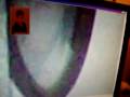 Grandmothers Ghost