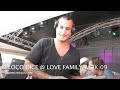 LOCO DICE @ LOVE FAMILY PARK 09