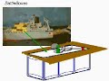 SeaBasing 21 dynmicpara - Thumb #3
