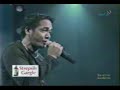 eat bulaga  birit king singing contest