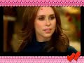 Jennifer Love Hewitt - Dance with me Jennifer Love Hewitt - Dance with me