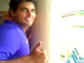 Xurras do zé