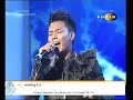 Anugerah 2007 - Khairul Anuar Anugerah 2007 - Khairul Anuar