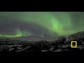 Norðurljós Eivør Pál