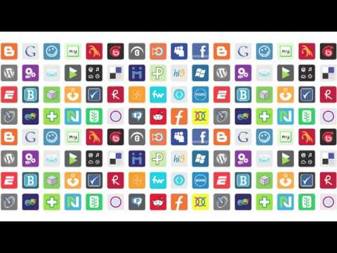 YouTube Preview Image