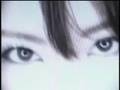 Akiho Yoshizawa - Online