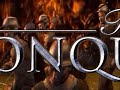 V�deo Age Of Empires 2 - The Conquerors (Intro)