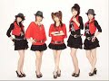 High-King C/C Cinderella Complex radio rip