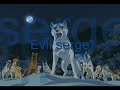 Ginga Densetsu Weed soundtracks - part 4