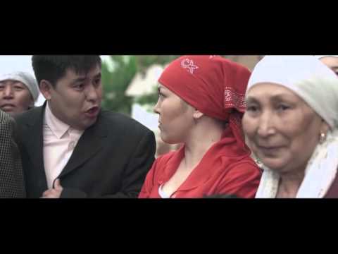 Скачать песню арыс жагасында жигиттер