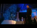 pourquoi me reveiller/ werther/
bryn terfel
