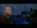 Jules Massenet Jules Massenet