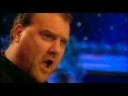 pourquoi me reveiller/ werther/
bryn terfel