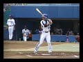 ナゴヤ球場でのウエスタンリーグ１３回戦。中日ドラゴンズvsソフトバンクホークス。１打席目は高橋徹投手から中二。http://doaramania.blog91.fc2.com/blog-entry-539.html