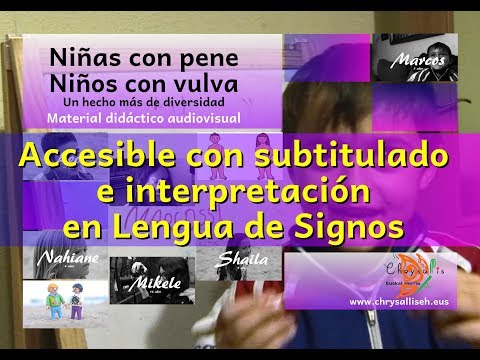 Imagen de previsualización de YouTube