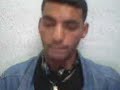 Re: hussain eljassmy-walla ma yeswa