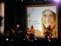 Bubbly Colbie Caillat Live in KL