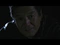 Departures Trailer