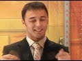 Xhavit Avdyli - Veli Sahiti - Këngë për pavarësinë